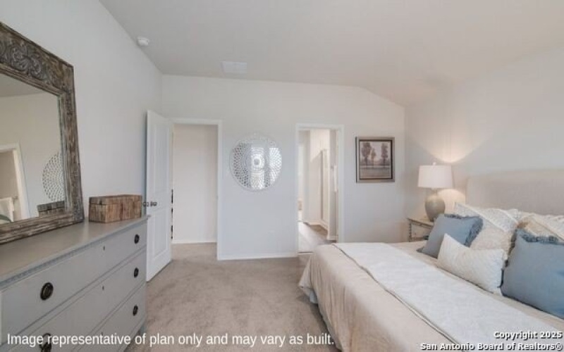 5903 Cosmic Crisp, San Antonio, TX 78252, 4 Bedrooms Bedrooms, ,2 BathroomsBathrooms,Residential,For Sale,5903 Cosmic Crisp,1874610