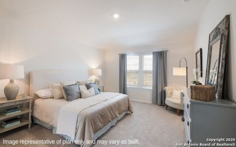 5903 Cosmic Crisp, San Antonio, TX 78252, 4 Bedrooms Bedrooms, ,2 BathroomsBathrooms,Residential,For Sale,5903 Cosmic Crisp,1874610