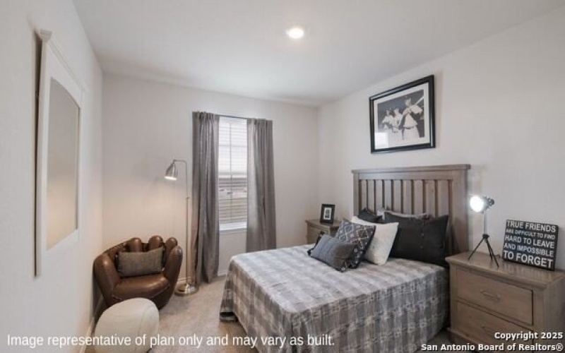 5903 Cosmic Crisp, San Antonio, TX 78252, 4 Bedrooms Bedrooms, ,2 BathroomsBathrooms,Residential,For Sale,5903 Cosmic Crisp,1874610