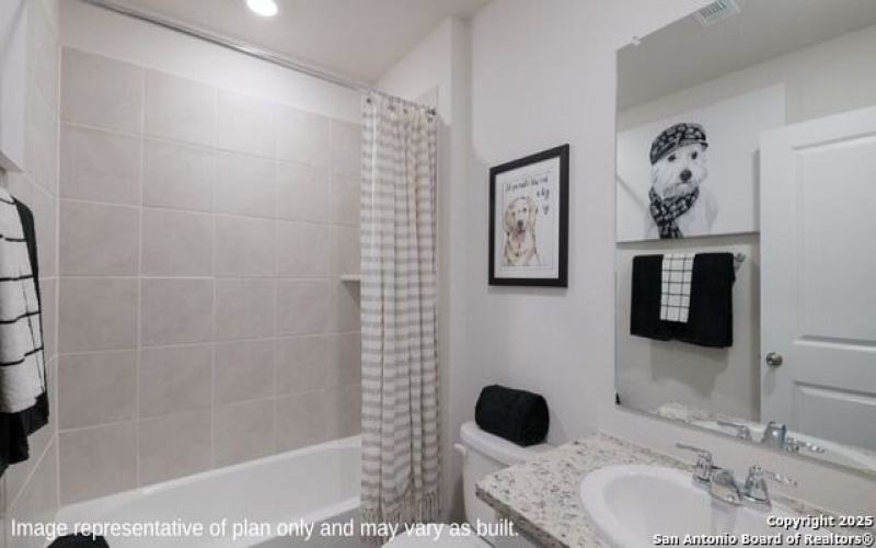 5903 Cosmic Crisp, San Antonio, TX 78252, 4 Bedrooms Bedrooms, ,2 BathroomsBathrooms,Residential,For Sale,5903 Cosmic Crisp,1874610