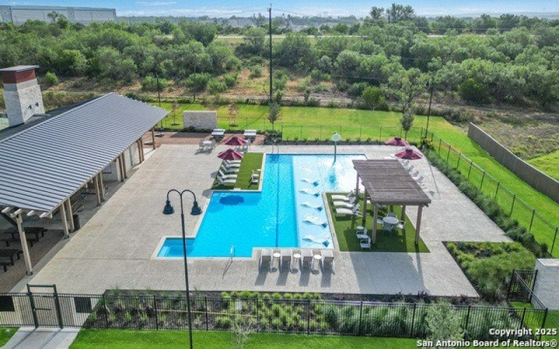 5903 Cosmic Crisp, San Antonio, TX 78252, 4 Bedrooms Bedrooms, ,2 BathroomsBathrooms,Residential,For Sale,5903 Cosmic Crisp,1874610