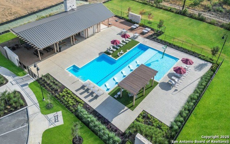 5903 Cosmic Crisp, San Antonio, TX 78252, 4 Bedrooms Bedrooms, ,2 BathroomsBathrooms,Residential,For Sale,5903 Cosmic Crisp,1874610