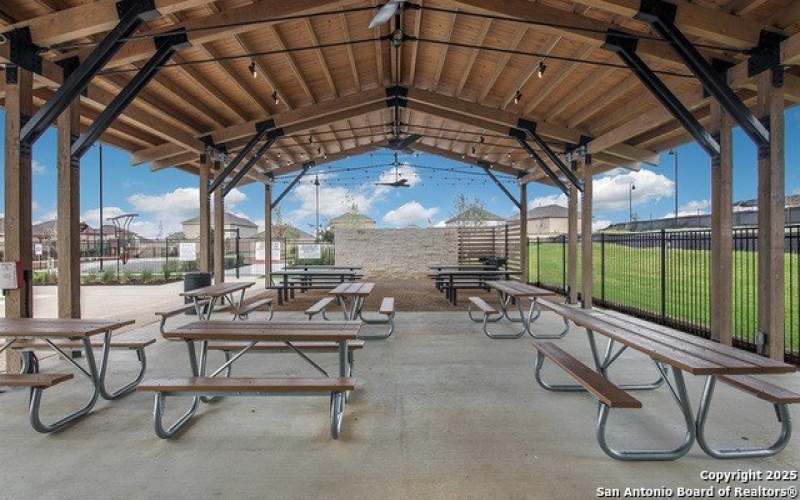 5903 Cosmic Crisp, San Antonio, TX 78252, 4 Bedrooms Bedrooms, ,2 BathroomsBathrooms,Residential,For Sale,5903 Cosmic Crisp,1874610