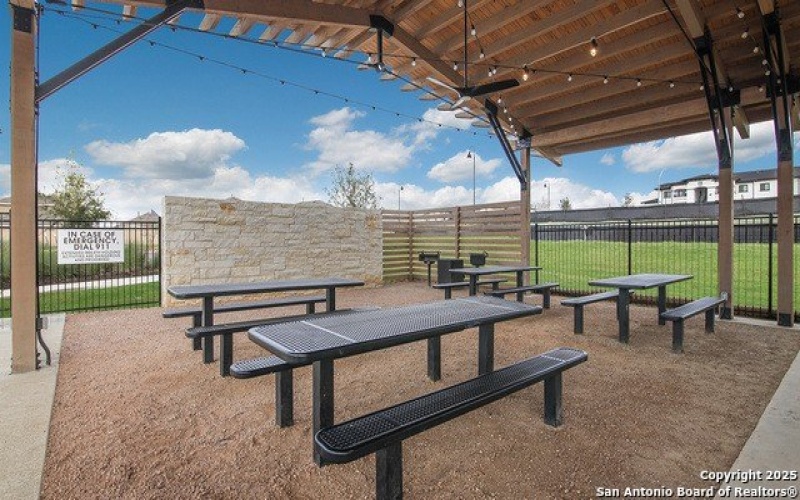 5903 Cosmic Crisp, San Antonio, TX 78252, 4 Bedrooms Bedrooms, ,2 BathroomsBathrooms,Residential,For Sale,5903 Cosmic Crisp,1874610
