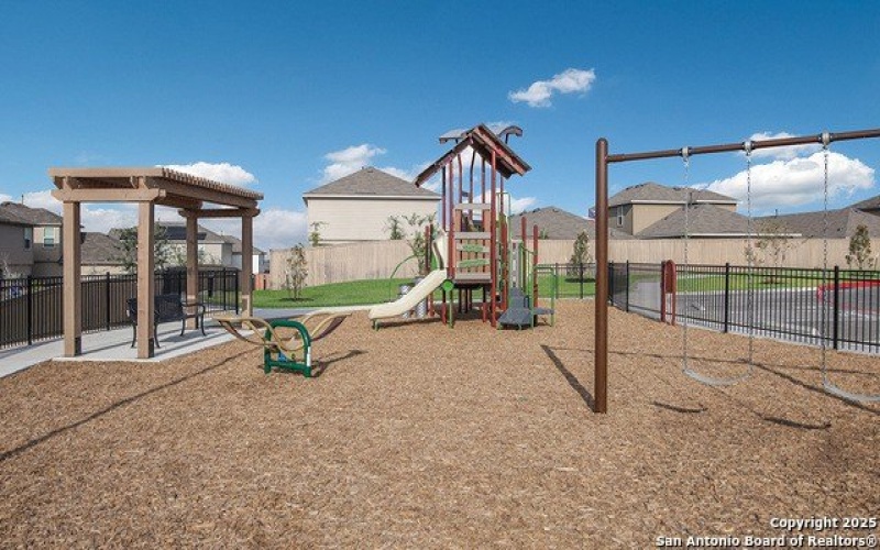 5903 Cosmic Crisp, San Antonio, TX 78252, 4 Bedrooms Bedrooms, ,2 BathroomsBathrooms,Residential,For Sale,5903 Cosmic Crisp,1874610