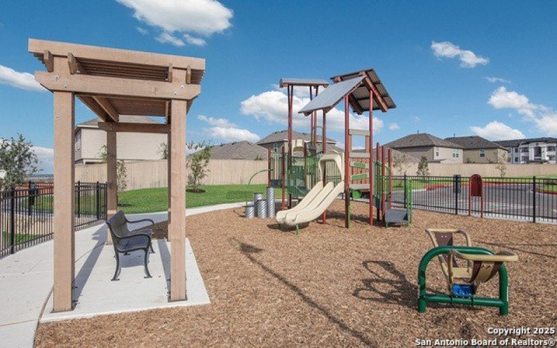 5903 Cosmic Crisp, San Antonio, TX 78252, 4 Bedrooms Bedrooms, ,2 BathroomsBathrooms,Residential,For Sale,5903 Cosmic Crisp,1874610