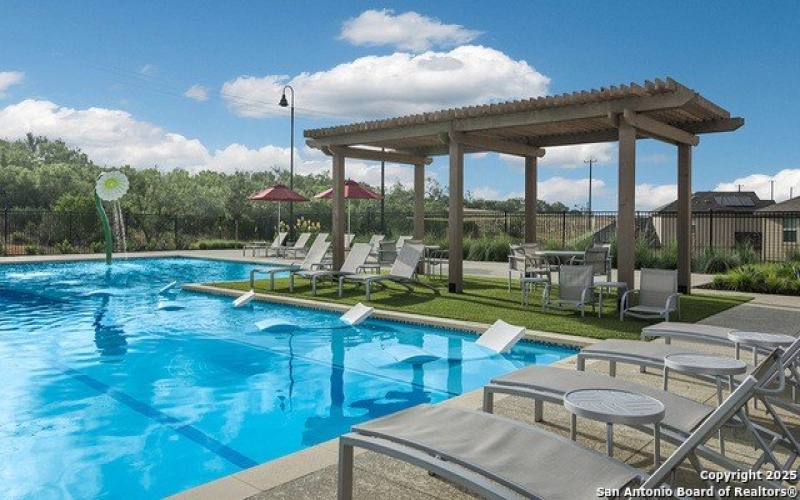 5903 Cosmic Crisp, San Antonio, TX 78252, 4 Bedrooms Bedrooms, ,2 BathroomsBathrooms,Residential,For Sale,5903 Cosmic Crisp,1874610