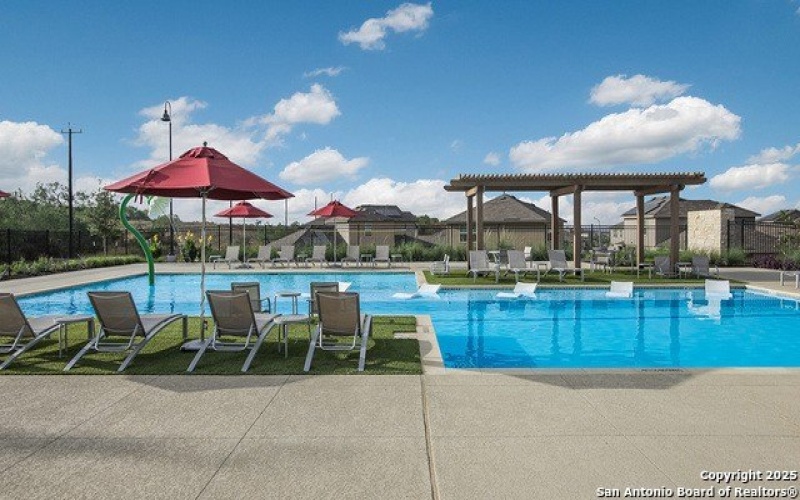 5903 Cosmic Crisp, San Antonio, TX 78252, 4 Bedrooms Bedrooms, ,2 BathroomsBathrooms,Residential,For Sale,5903 Cosmic Crisp,1874610