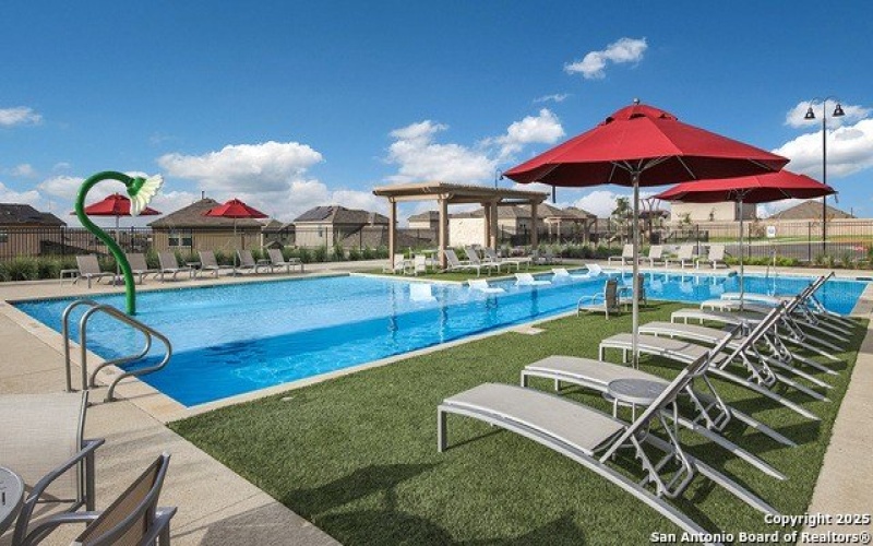 5903 Cosmic Crisp, San Antonio, TX 78252, 4 Bedrooms Bedrooms, ,2 BathroomsBathrooms,Residential,For Sale,5903 Cosmic Crisp,1874610