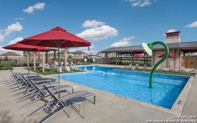 5903 Cosmic Crisp, San Antonio, TX 78252, 4 Bedrooms Bedrooms, ,2 BathroomsBathrooms,Residential,For Sale,5903 Cosmic Crisp,1874610