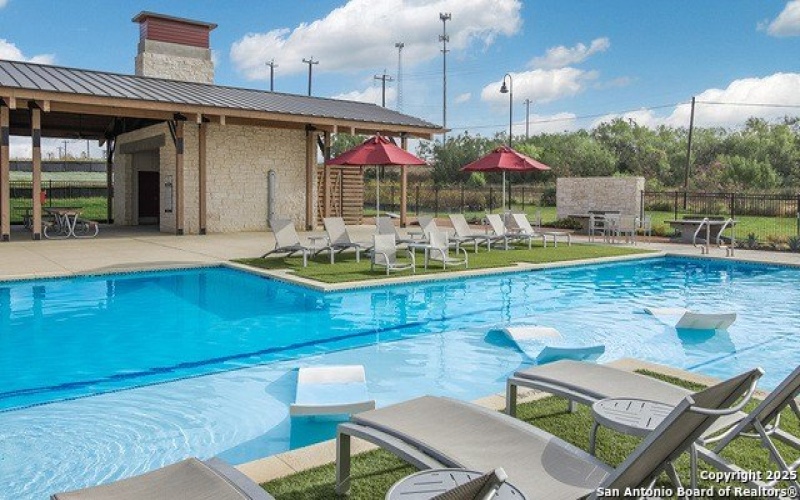 5903 Cosmic Crisp, San Antonio, TX 78252, 4 Bedrooms Bedrooms, ,2 BathroomsBathrooms,Residential,For Sale,5903 Cosmic Crisp,1874610