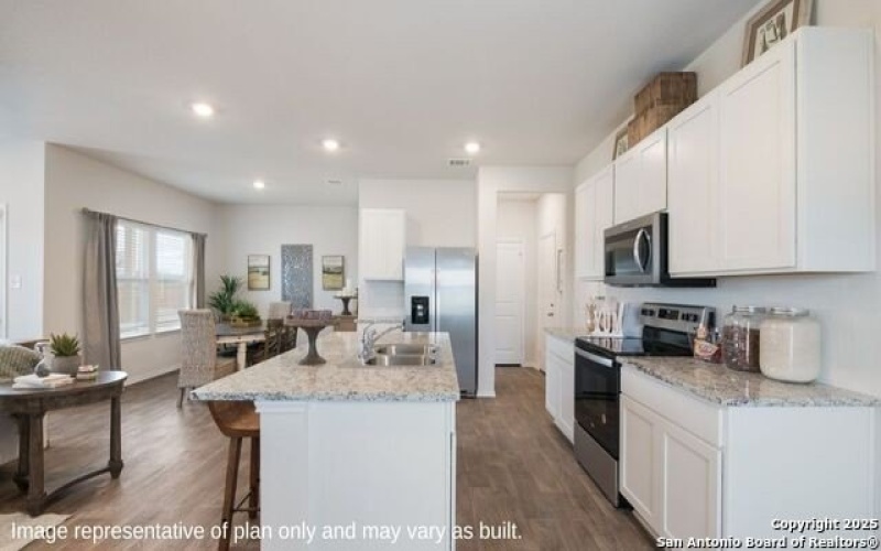5903 Cosmic Crisp, San Antonio, TX 78252, 4 Bedrooms Bedrooms, ,2 BathroomsBathrooms,Residential,For Sale,5903 Cosmic Crisp,1874610