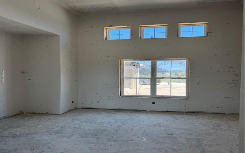 4760 Coral River Road, College Station, TX 77845, 4 Bedrooms Bedrooms, ,3 BathroomsBathrooms,Residential,For Sale,4760 Coral River Road,0,25003333