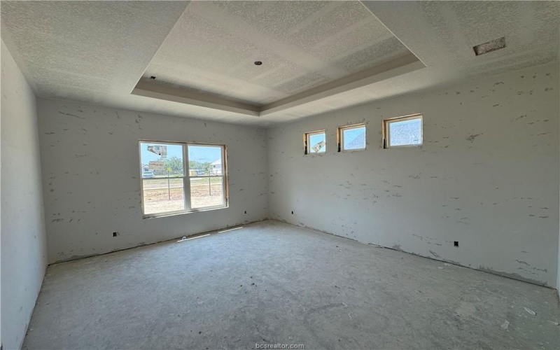 4760 Coral River Road, College Station, TX 77845, 4 Bedrooms Bedrooms, ,3 BathroomsBathrooms,Residential,For Sale,4760 Coral River Road,0,25003333