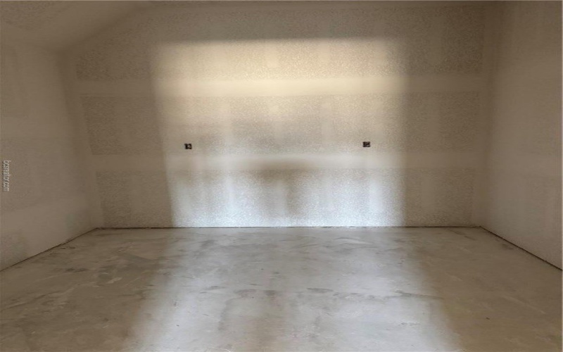 4760 Coral River Road, College Station, TX 77845, 4 Bedrooms Bedrooms, ,3 BathroomsBathrooms,Residential,For Sale,4760 Coral River Road,0,25003333