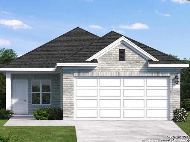 8404 Ingress Ave, San Antonio, TX 78263, 3 Bedrooms Bedrooms, ,2 BathroomsBathrooms,Residential,For Sale,8404 Ingress Ave,1874632