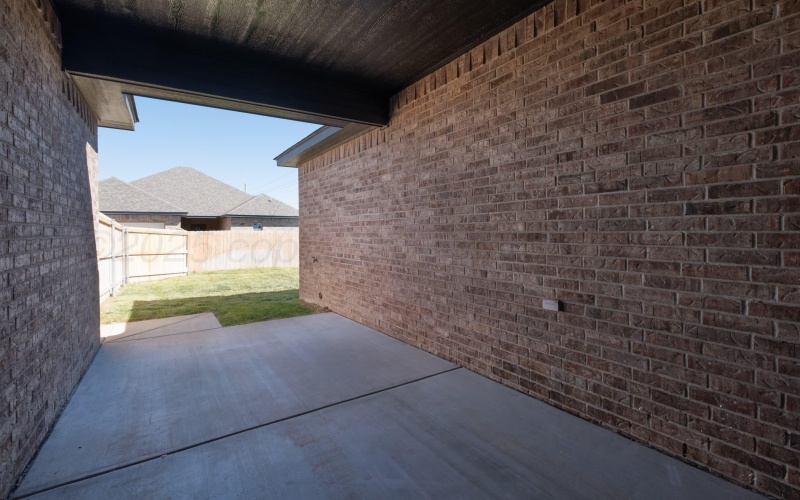 7509 W Wellington Court, Amarillo, TX 79119, 3 Habitaciones Habitaciones , ,2 BañosBaños,Residential,En Venta,7509 W Wellington Court,0,25-5229