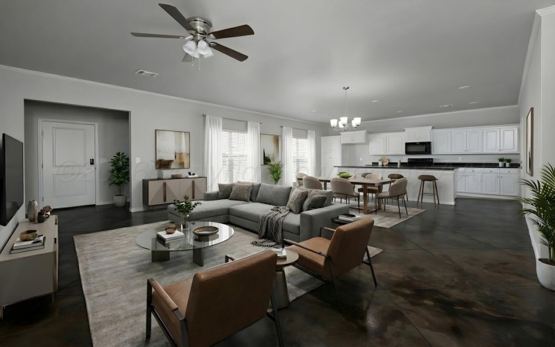 7509 W Wellington Court, Amarillo, TX 79119, 3 Bedrooms Bedrooms, ,2 BathroomsBathrooms,Residential,For Sale,7509 W Wellington Court,0,25-5229