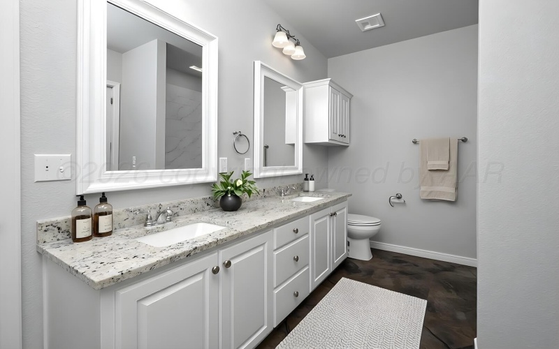 7509 W Wellington Court, Amarillo, TX 79119, 3 Bedrooms Bedrooms, ,2 BathroomsBathrooms,Residential,For Sale,7509 W Wellington Court,0,25-5229