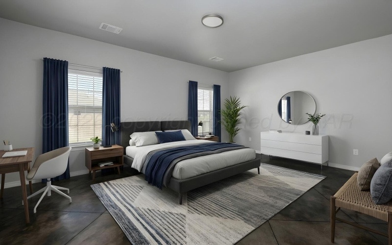 7509 W Wellington Court, Amarillo, TX 79119, 3 Bedrooms Bedrooms, ,2 BathroomsBathrooms,Residential,For Sale,7509 W Wellington Court,0,25-5229