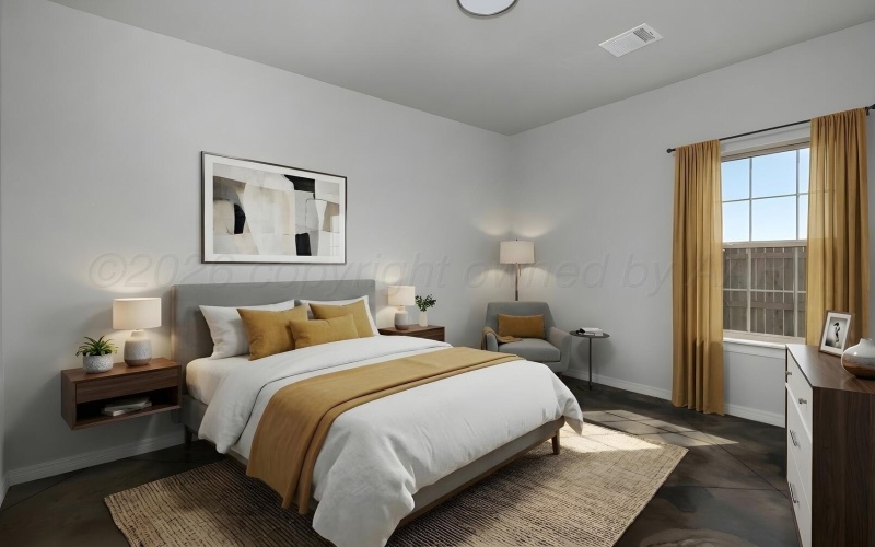 7509 W Wellington Court, Amarillo, TX 79119, 3 Bedrooms Bedrooms, ,2 BathroomsBathrooms,Residential,For Sale,7509 W Wellington Court,0,25-5229