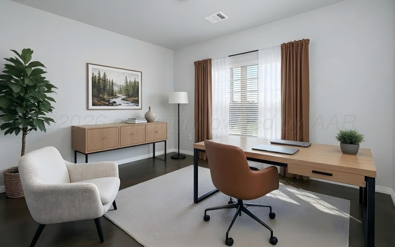 7509 W Wellington Court, Amarillo, TX 79119, 3 Bedrooms Bedrooms, ,2 BathroomsBathrooms,Residential,For Sale,7509 W Wellington Court,0,25-5229