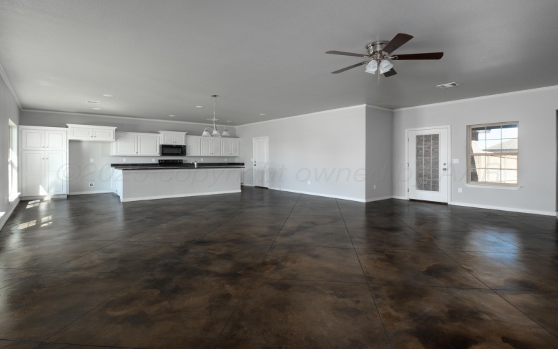 7509 W Wellington Court, Amarillo, TX 79119, 3 Habitaciones Habitaciones , ,2 BañosBaños,Residential,En Venta,7509 W Wellington Court,0,25-5229