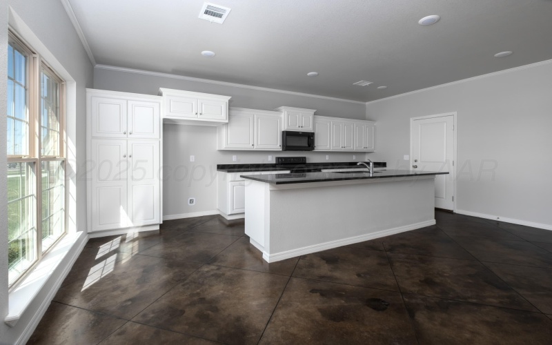 7509 W Wellington Court, Amarillo, TX 79119, 3 Habitaciones Habitaciones , ,2 BañosBaños,Residential,En Venta,7509 W Wellington Court,0,25-5229