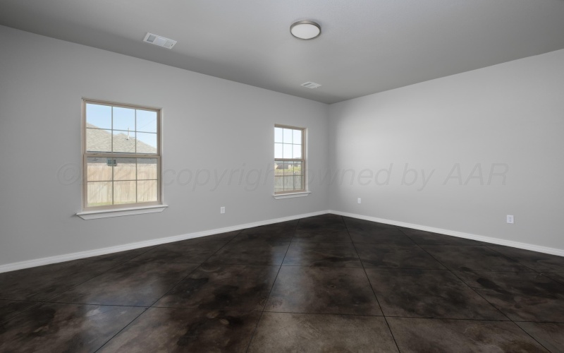 7509 W Wellington Court, Amarillo, TX 79119, 3 Habitaciones Habitaciones , ,2 BañosBaños,Residential,En Venta,7509 W Wellington Court,0,25-5229