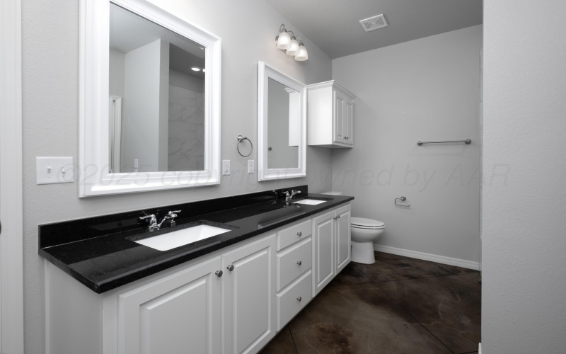 7509 W Wellington Court, Amarillo, TX 79119, 3 Habitaciones Habitaciones , ,2 BañosBaños,Residential,En Venta,7509 W Wellington Court,0,25-5229