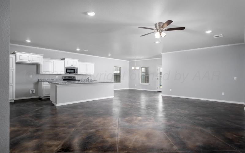 7514 John Thomas Street, Amarillo, TX 79119, 3 Bedrooms Bedrooms, ,2 BathroomsBathrooms,Residential,For Sale,7514 John Thomas Street,25-5271