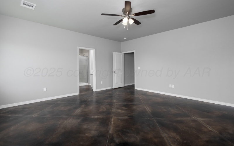7514 John Thomas Street, Amarillo, TX 79119, 3 Bedrooms Bedrooms, ,2 BathroomsBathrooms,Residential,For Sale,7514 John Thomas Street,25-5271