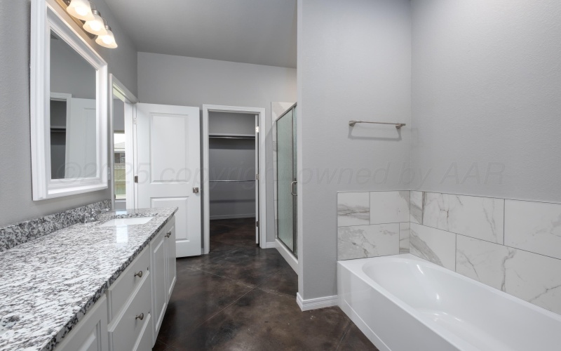 7514 John Thomas Street, Amarillo, TX 79119, 3 Bedrooms Bedrooms, ,2 BathroomsBathrooms,Residential,For Sale,7514 John Thomas Street,25-5271