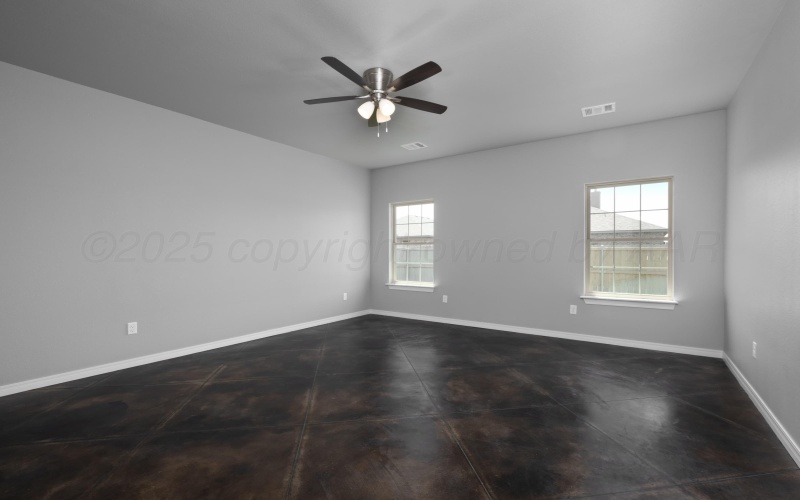 7514 John Thomas Street, Amarillo, TX 79119, 3 Bedrooms Bedrooms, ,2 BathroomsBathrooms,Residential,For Sale,7514 John Thomas Street,25-5271