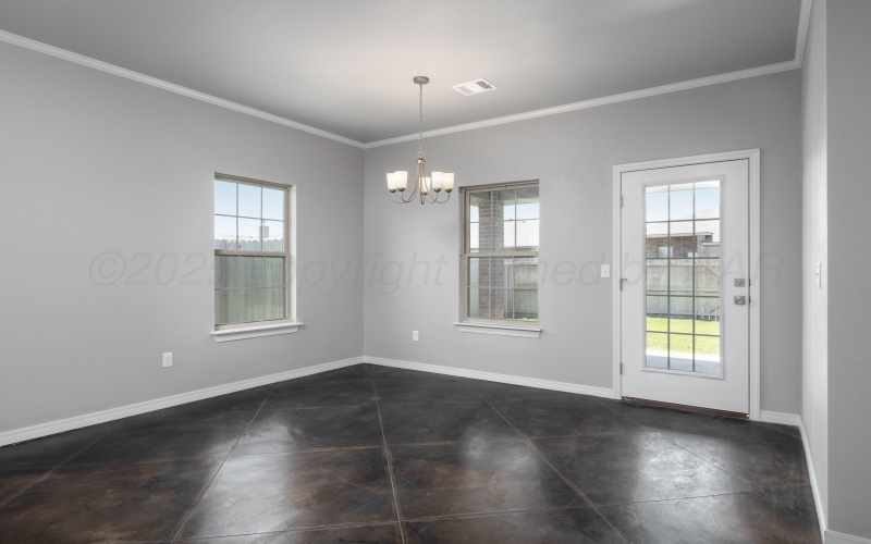 7514 John Thomas Street, Amarillo, TX 79119, 3 Bedrooms Bedrooms, ,2 BathroomsBathrooms,Residential,For Sale,7514 John Thomas Street,25-5271