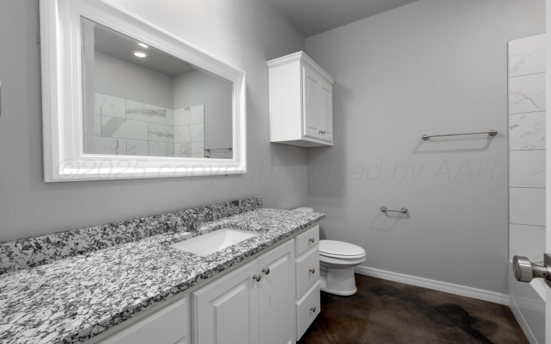 7514 John Thomas Street, Amarillo, TX 79119, 3 Bedrooms Bedrooms, ,2 BathroomsBathrooms,Residential,For Sale,7514 John Thomas Street,25-5271