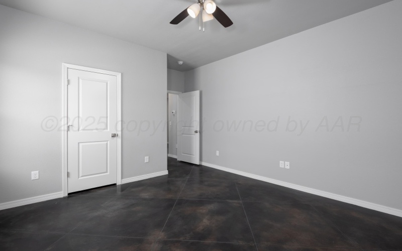 7514 John Thomas Street, Amarillo, TX 79119, 3 Bedrooms Bedrooms, ,2 BathroomsBathrooms,Residential,For Sale,7514 John Thomas Street,25-5271
