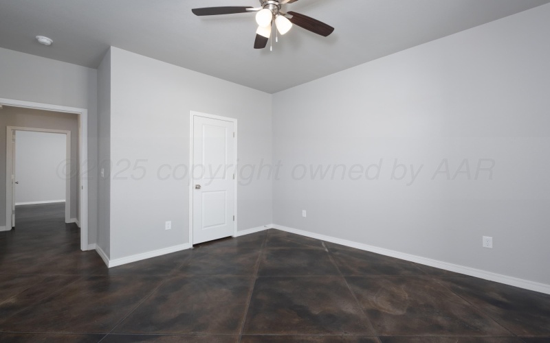 7514 John Thomas Street, Amarillo, TX 79119, 3 Bedrooms Bedrooms, ,2 BathroomsBathrooms,Residential,For Sale,7514 John Thomas Street,25-5271