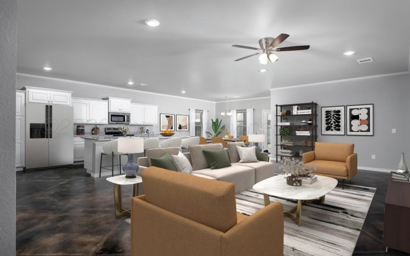 7514 John Thomas Street, Amarillo, TX 79119, 3 Bedrooms Bedrooms, ,2 BathroomsBathrooms,Residential,For Sale,7514 John Thomas Street,0,25-5271