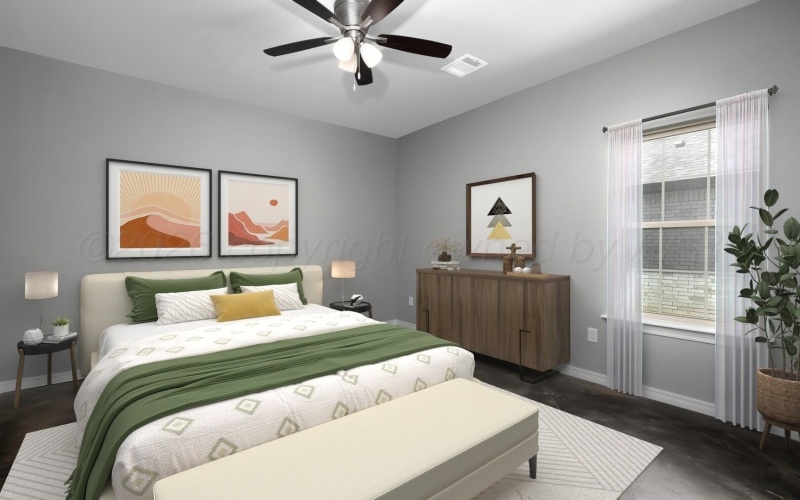 7514 John Thomas Street, Amarillo, TX 79119, 3 Bedrooms Bedrooms, ,2 BathroomsBathrooms,Residential,For Sale,7514 John Thomas Street,0,25-5271