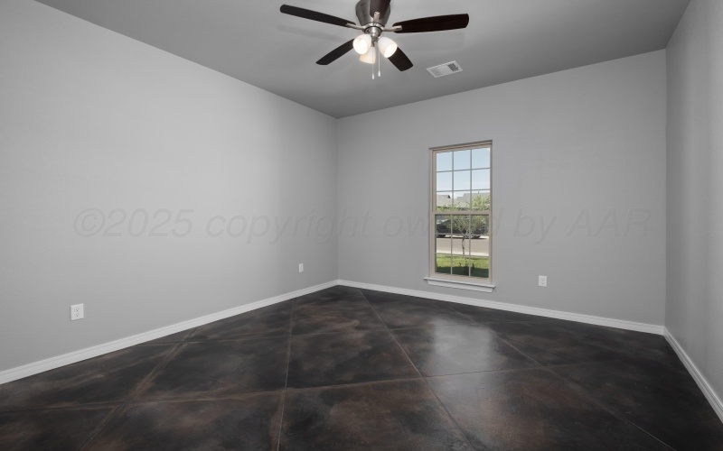 7514 John Thomas Street, Amarillo, TX 79119, 3 Bedrooms Bedrooms, ,2 BathroomsBathrooms,Residential,For Sale,7514 John Thomas Street,25-5271