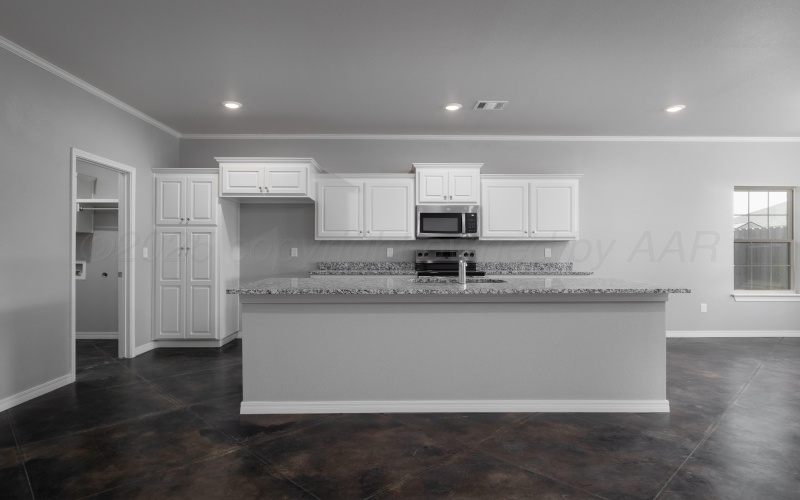 7514 John Thomas Street, Amarillo, TX 79119, 3 Bedrooms Bedrooms, ,2 BathroomsBathrooms,Residential,For Sale,7514 John Thomas Street,25-5271