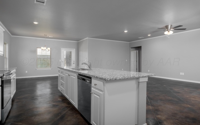 7514 John Thomas Street, Amarillo, TX 79119, 3 Bedrooms Bedrooms, ,2 BathroomsBathrooms,Residential,For Sale,7514 John Thomas Street,25-5271