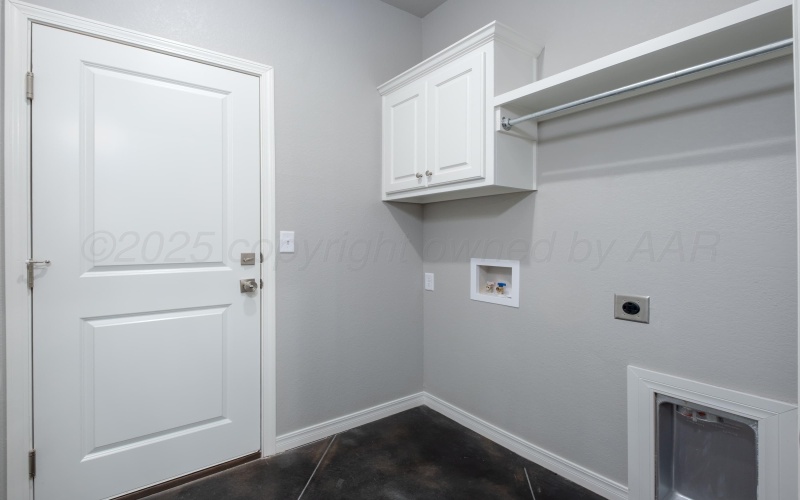 7514 John Thomas Street, Amarillo, TX 79119, 3 Bedrooms Bedrooms, ,2 BathroomsBathrooms,Residential,For Sale,7514 John Thomas Street,25-5271