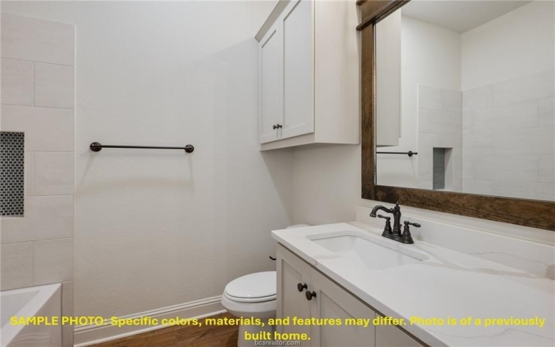 4764 Coral River Road, College Station, TX 77845, 4 Bedrooms Bedrooms, ,3 BathroomsBathrooms,Residential,For Sale,4764 Coral River Road,0,25003334