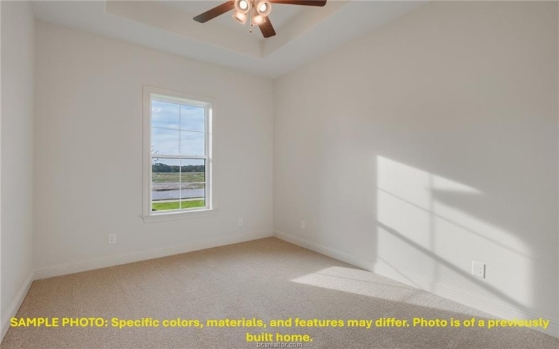 4764 Coral River Road, College Station, TX 77845, 4 Bedrooms Bedrooms, ,3 BathroomsBathrooms,Residential,For Sale,4764 Coral River Road,0,25003334