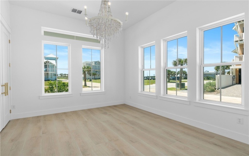 506 Sunrise Avenue, Port Aransas, TX 78373, 5 Bedrooms Bedrooms, ,6 BathroomsBathrooms,Residential,For Sale,506 Sunrise Avenue,459747