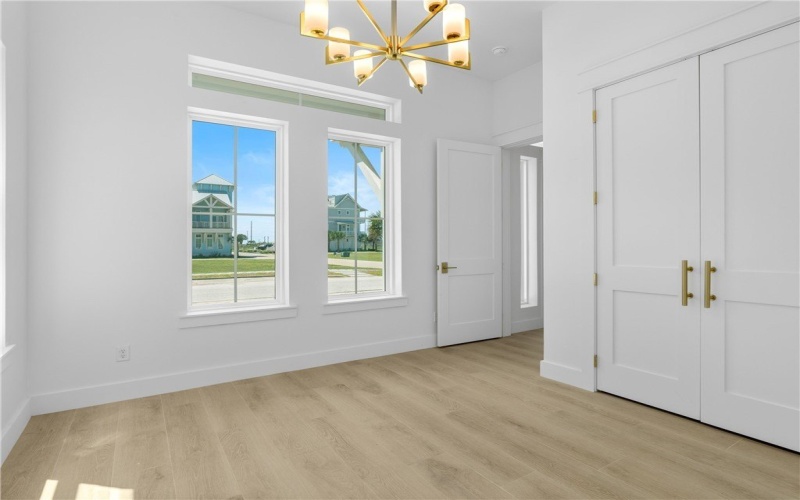 506 Sunrise Avenue, Port Aransas, TX 78373, 5 Bedrooms Bedrooms, ,6 BathroomsBathrooms,Residential,For Sale,506 Sunrise Avenue,459747