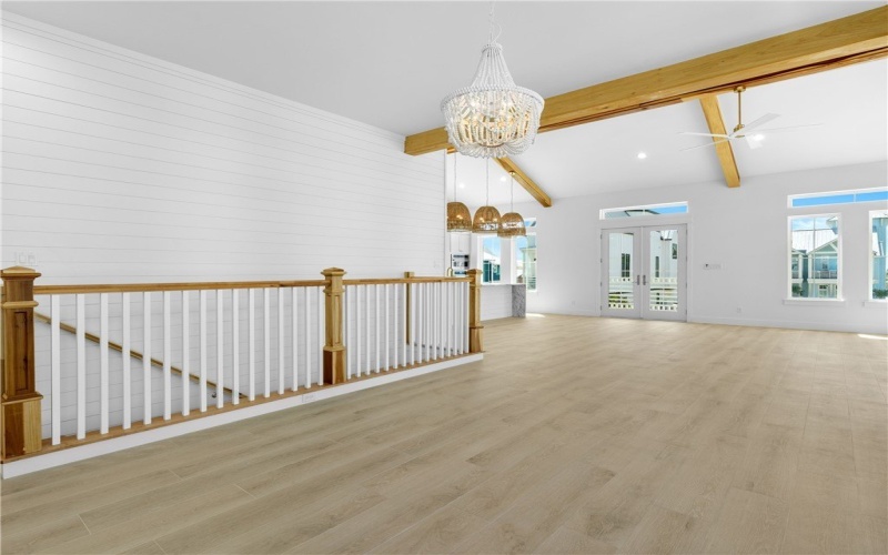506 Sunrise Avenue, Port Aransas, TX 78373, 5 Bedrooms Bedrooms, ,6 BathroomsBathrooms,Residential,For Sale,506 Sunrise Avenue,459747