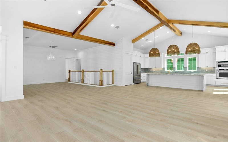 506 Sunrise Avenue, Port Aransas, TX 78373, 5 Bedrooms Bedrooms, ,6 BathroomsBathrooms,Residential,For Sale,506 Sunrise Avenue,459747